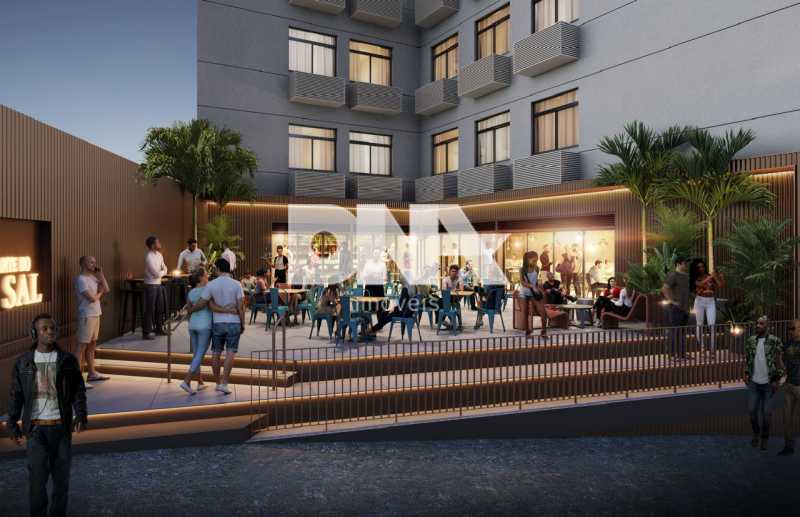 Imagem do WhatsApp de 2024-10- - 3