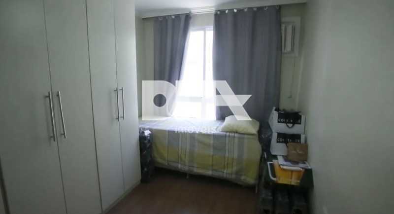 b50ac90d-dd31-4bd4-9ff1-ffdfbf - 26
