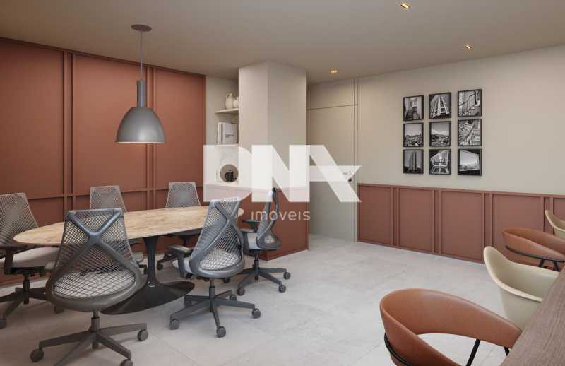 Imagem do WhatsApp de 2024-10- - 8