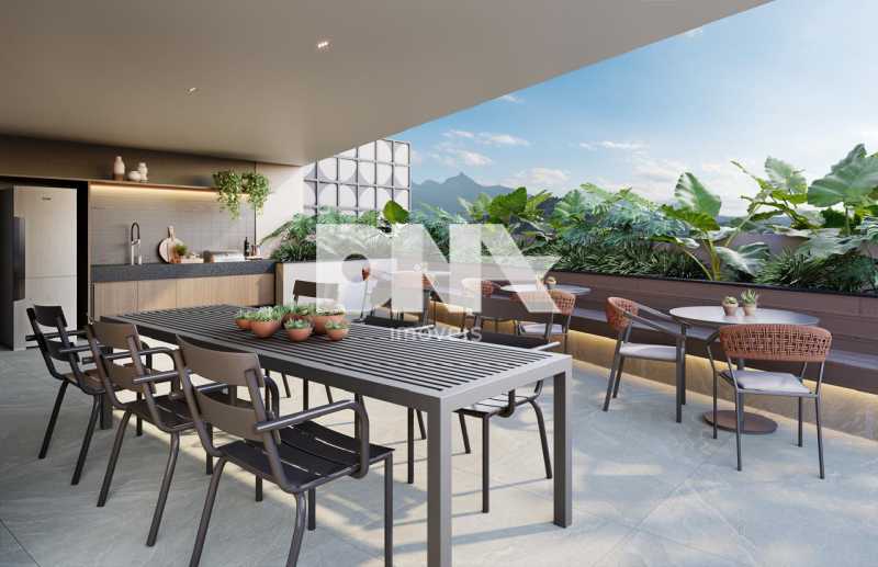 Imagem do WhatsApp de 2024-10- - 4