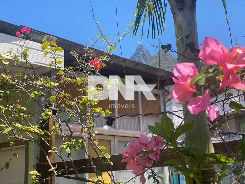 Conheça WhatsApp Image 2024-10-22 at 1 do imóvel - Cobertura 2 quartos à venda Botafogo, Rio de Janeiro - R$ 850.000 - NBCO20170 - 2 WhatsApp Image 2024-10-22 at 1 - 2