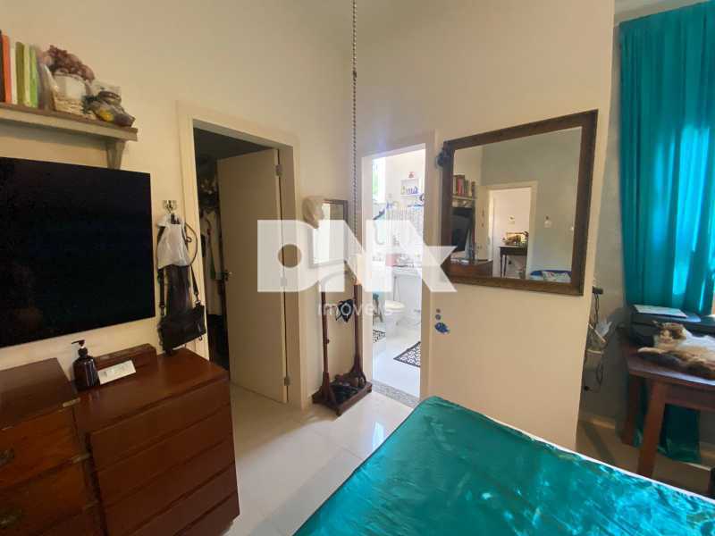 Conheça WhatsApp Image 2024-10-22 at 1 do imóvel - Cobertura 2 quartos à venda Botafogo, Rio de Janeiro - R$ 850.000 - NBCO20170 - 8 WhatsApp Image 2024-10-22 at 1 - 8