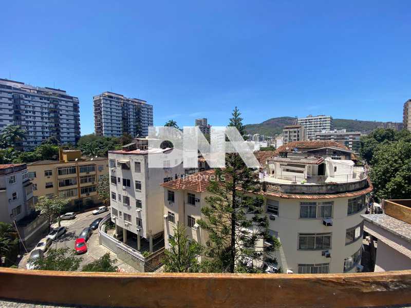 Conheça WhatsApp Image 2024-10-22 at 1 do imóvel - Cobertura 2 quartos à venda Botafogo, Rio de Janeiro - R$ 850.000 - NBCO20170 - 13 WhatsApp Image 2024-10-22 at 1 - 13