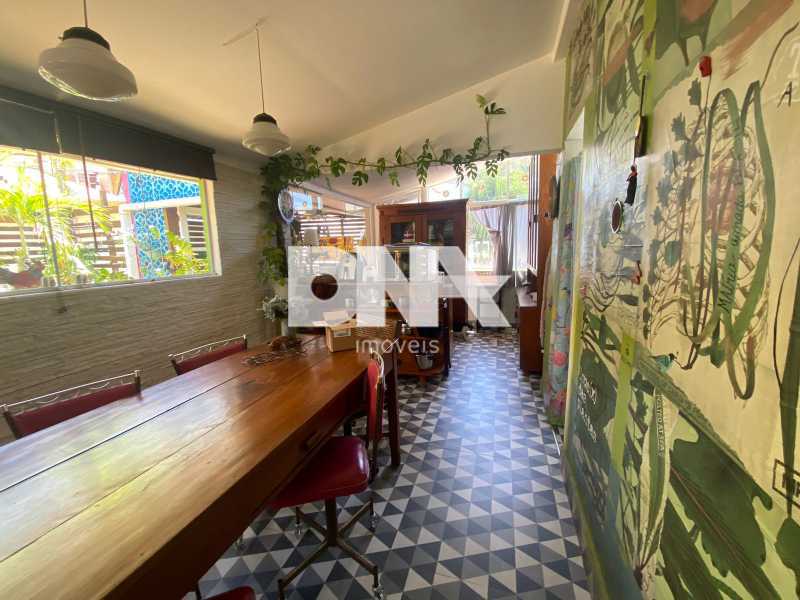 Conheça WhatsApp Image 2024-10-22 at 1 do imóvel - Cobertura 2 quartos à venda Botafogo, Rio de Janeiro - R$ 850.000 - NBCO20170 - 17 WhatsApp Image 2024-10-22 at 1 - 17