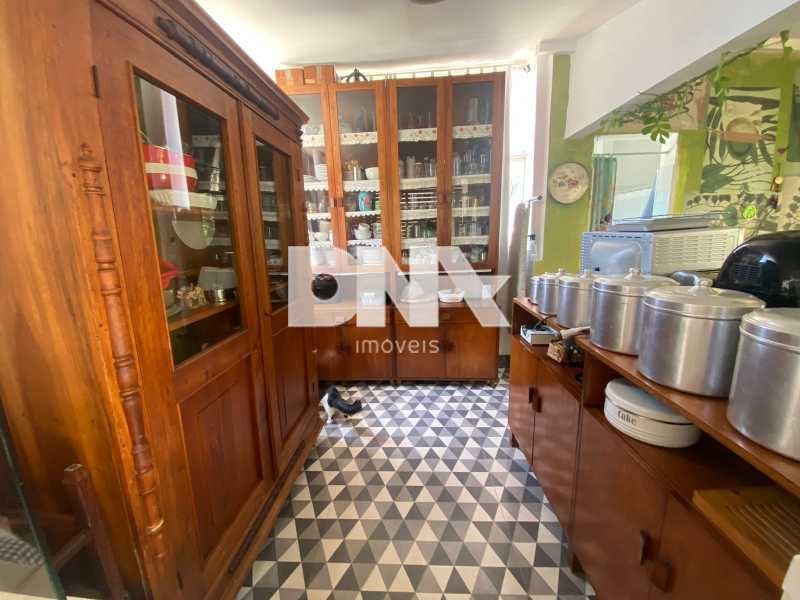 Conheça WhatsApp Image 2024-10-22 at 1 do imóvel - Cobertura 2 quartos à venda Botafogo, Rio de Janeiro - R$ 850.000 - NBCO20170 - 23 WhatsApp Image 2024-10-22 at 1 - 23