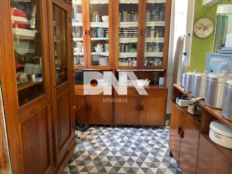 Conheça WhatsApp Image 2024-10-22 at 1 do imóvel - Cobertura 2 quartos à venda Botafogo, Rio de Janeiro - R$ 850.000 - NBCO20170 - 24 WhatsApp Image 2024-10-22 at 1 - 24