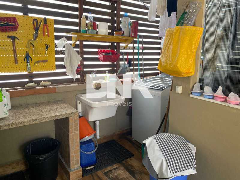 Conheça WhatsApp Image 2024-10-22 at 1 do imóvel - Cobertura 2 quartos à venda Botafogo, Rio de Janeiro - R$ 850.000 - NBCO20170 - 25 WhatsApp Image 2024-10-22 at 1 - 25