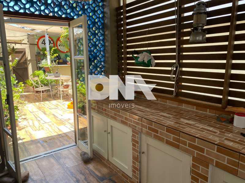 Conheça WhatsApp Image 2024-10-22 at 1 do imóvel - Cobertura 2 quartos à venda Botafogo, Rio de Janeiro - R$ 850.000 - NBCO20170 - 26 WhatsApp Image 2024-10-22 at 1 - 26