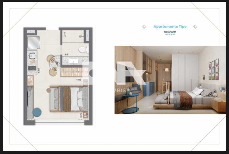 Imagem do WhatsApp de 2024-10- - 25