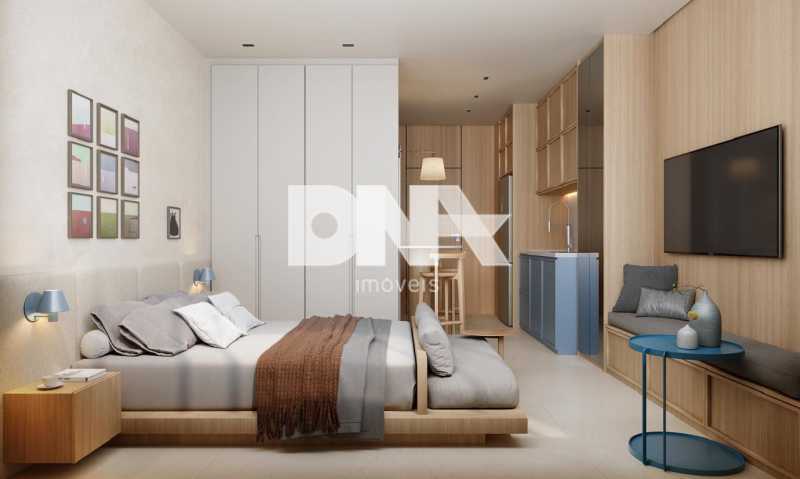 Imagem do WhatsApp de 2024-10- - 27