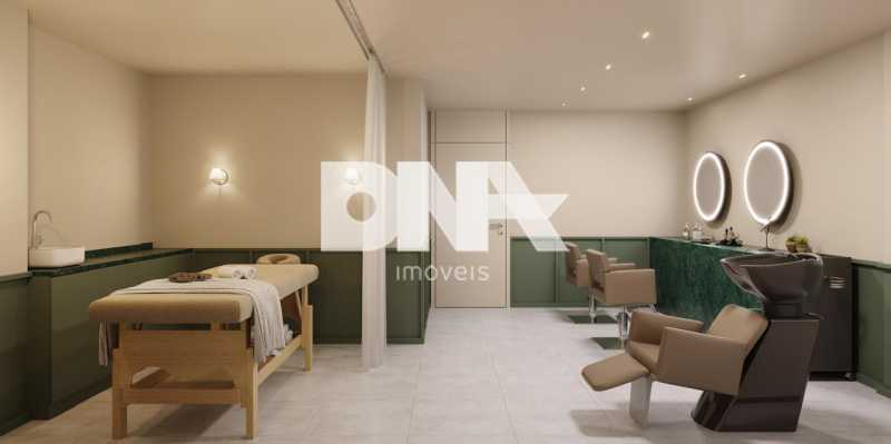 Imagem do WhatsApp de 2024-10- - 9