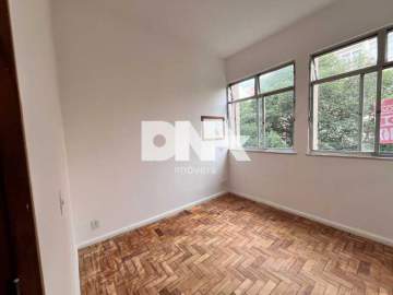 Apartamento 3 quartos à venda Flamengo, Rio de Janeiro - R$ 900.000 - NBAP34759