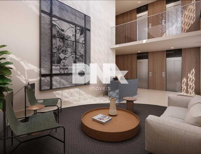 Imagem do WhatsApp de 2024-10- - 9