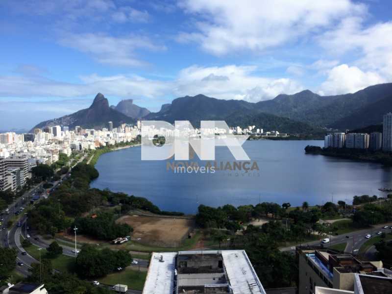 68502_G1563979798 - 1