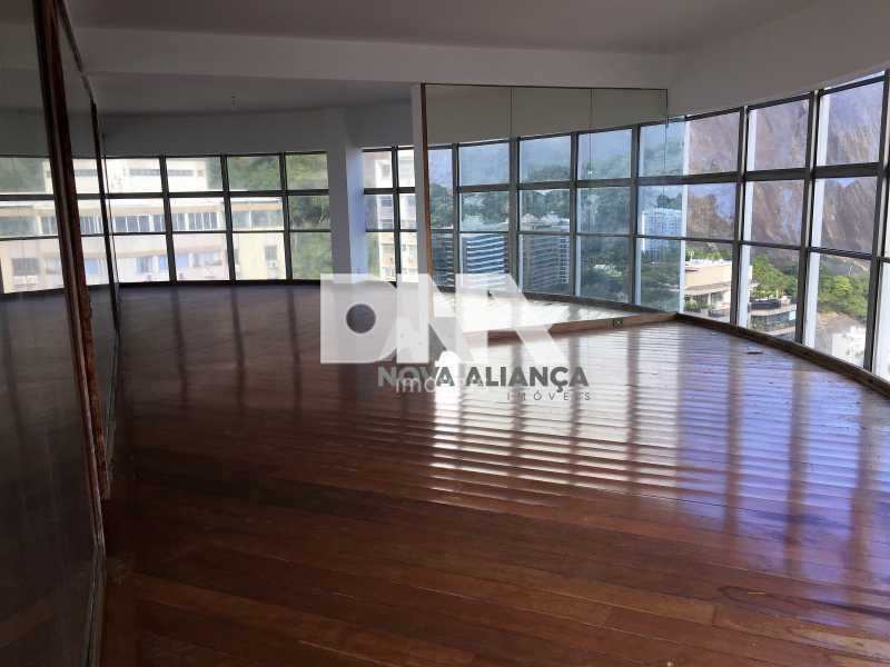 68502_G1563979971 - 3