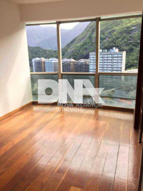 68502_G1563980123 - 5