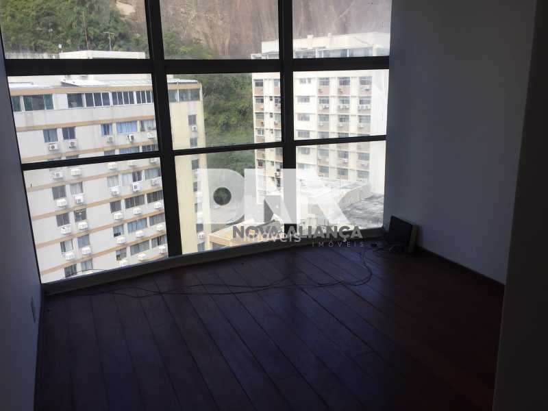 68502_G1563980291 - 7