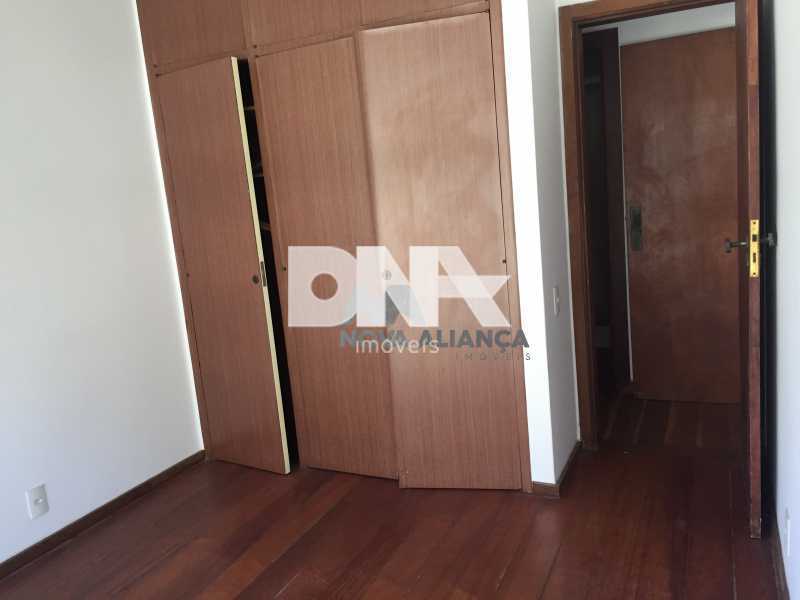 68502_G1563980323 - 8