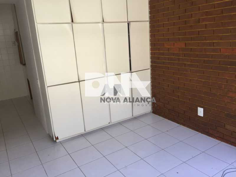 68502_G1563980356 - 9