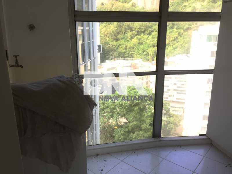 68502_G1563980388 - 10