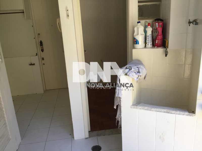 68502_G1563980413 - 11