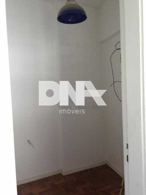 68502_G1563980434 - 12