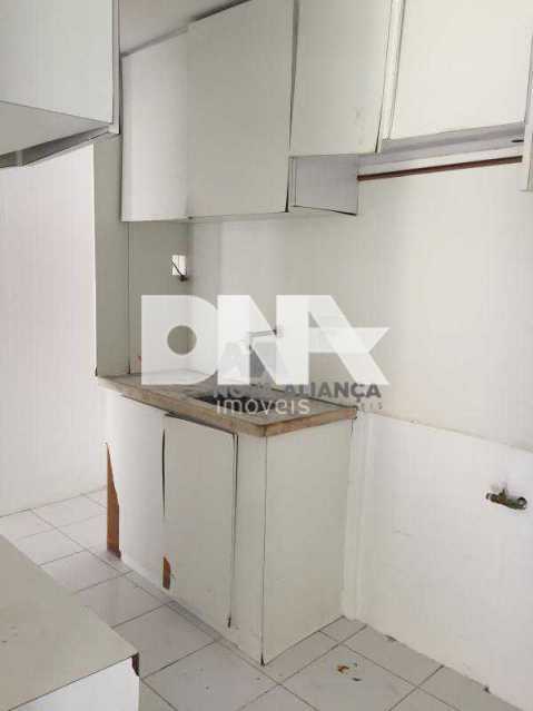 68502_G1563980458 - 13