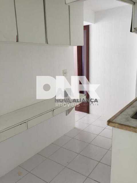 68502_G1563980480 - 14