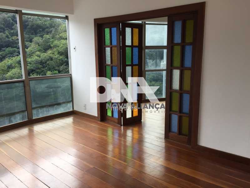 68502_G1563980537 - 15