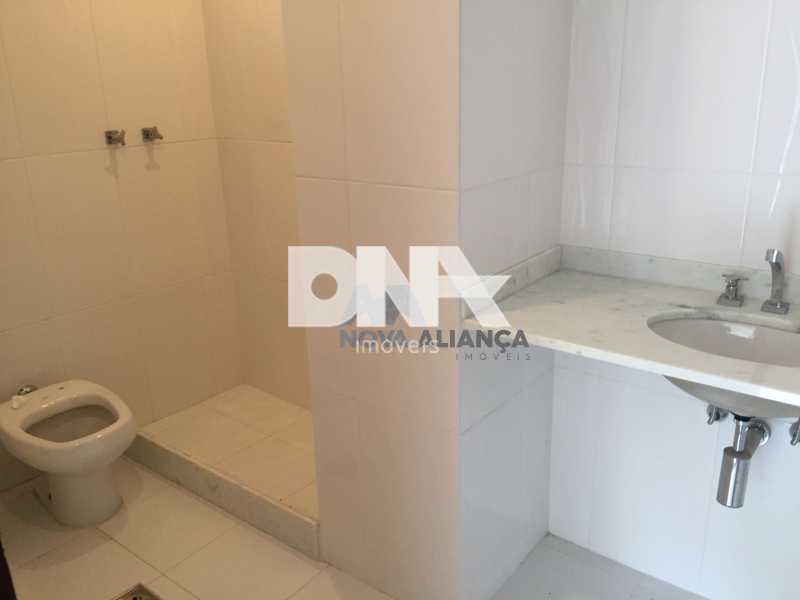 68502_G1563980560 - 16