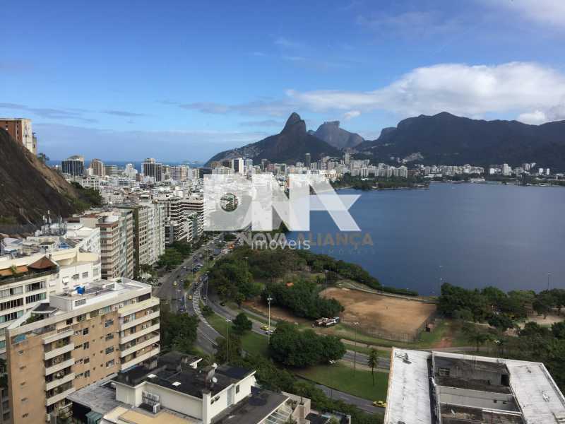 68502_G1563980598 - 17