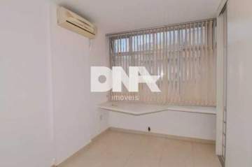 Novidade - Apartamento 3 quartos à venda Lagoa, Rio de Janeiro - R$ 1.195.000 - MLAP30157