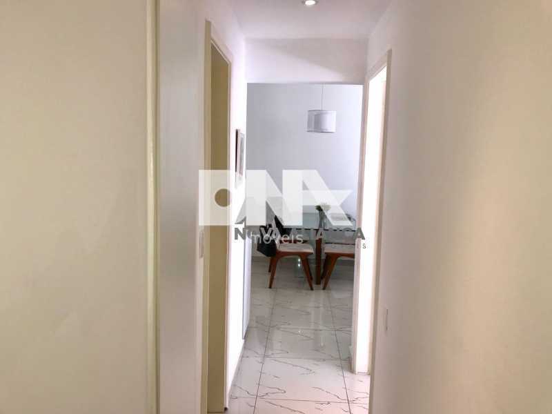 60860_G1527786269 - 6