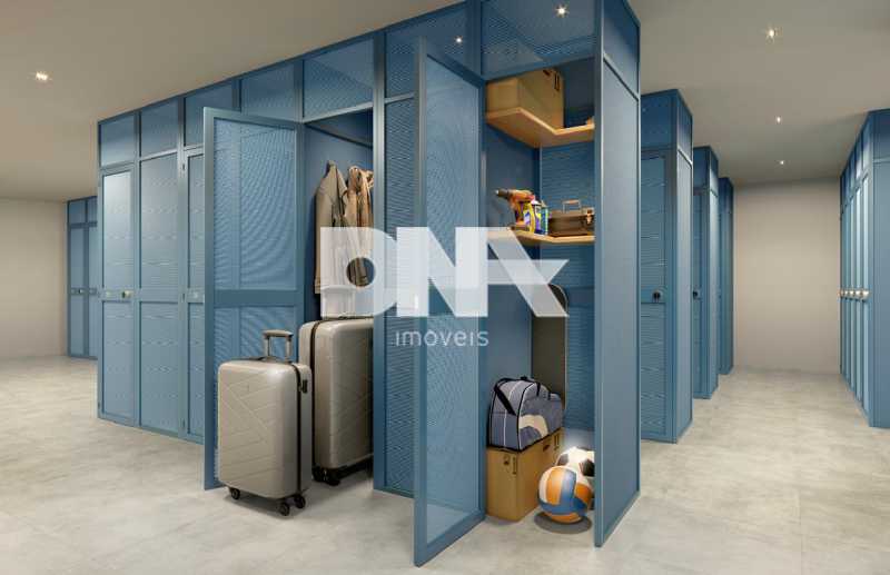 Imagem do WhatsApp de 2024-10- - 10