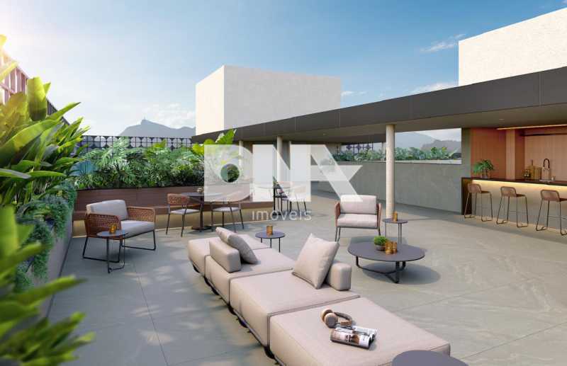 Imagem do WhatsApp de 2024-10- - 14