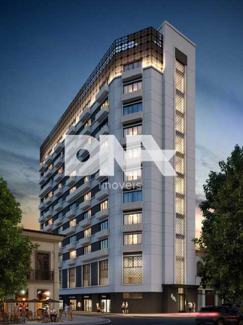 Imagem do WhatsApp de 2024-10- - 15