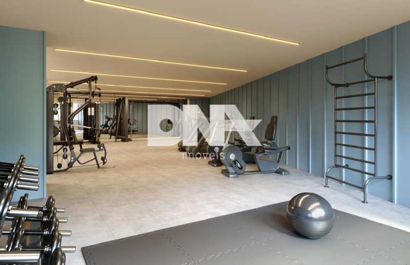 Imagem do WhatsApp de 2024-10- - 18