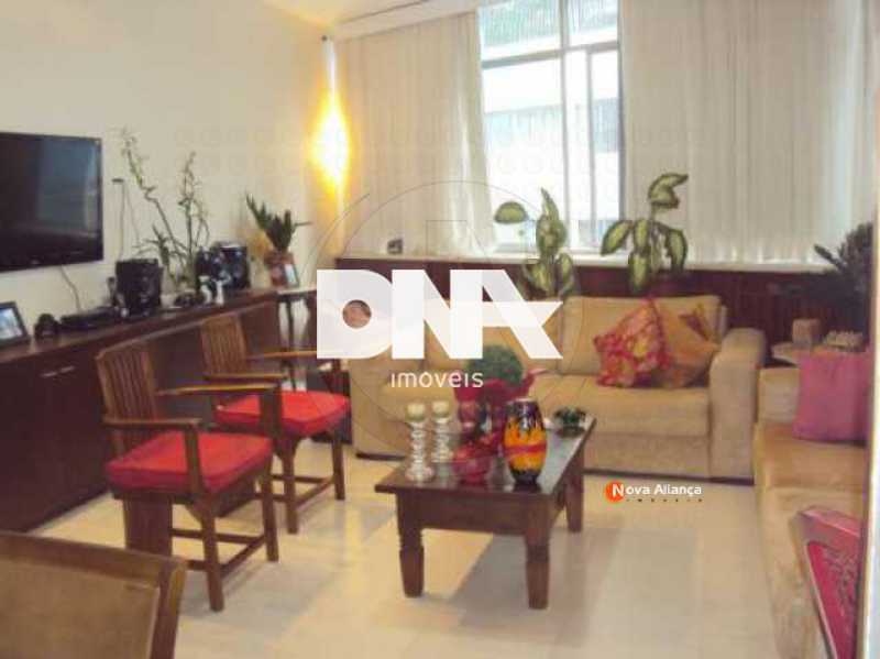 41095_G1639159429 - 1