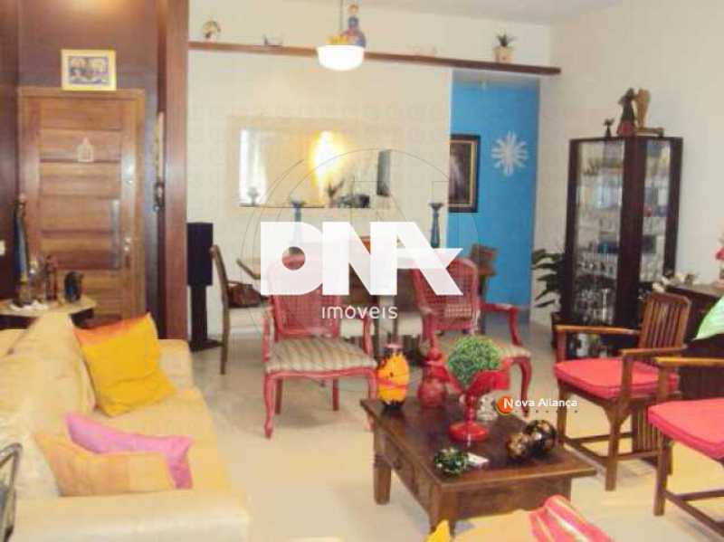 41095_G1639159431 - 2