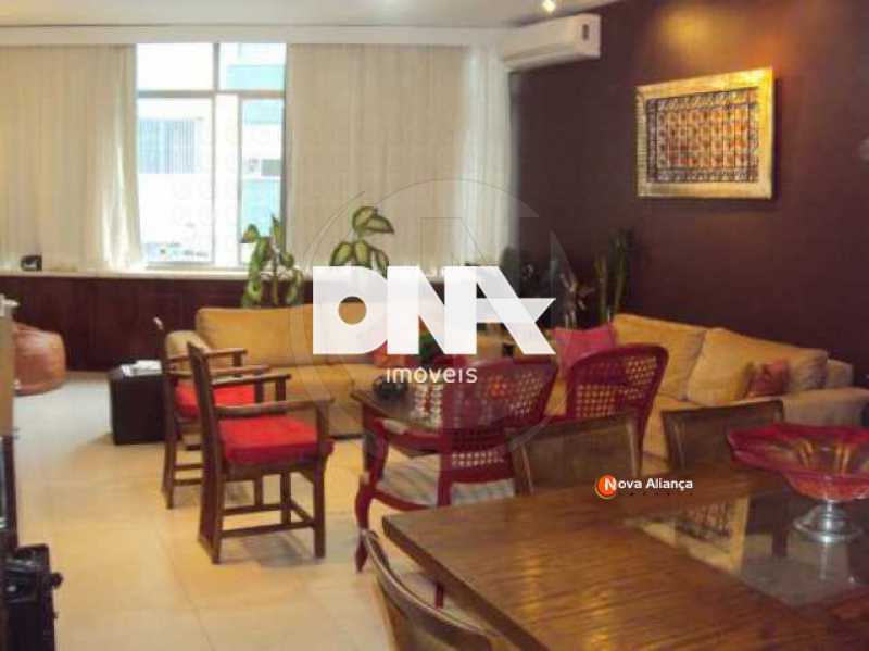 41095_G1639159433 - 3