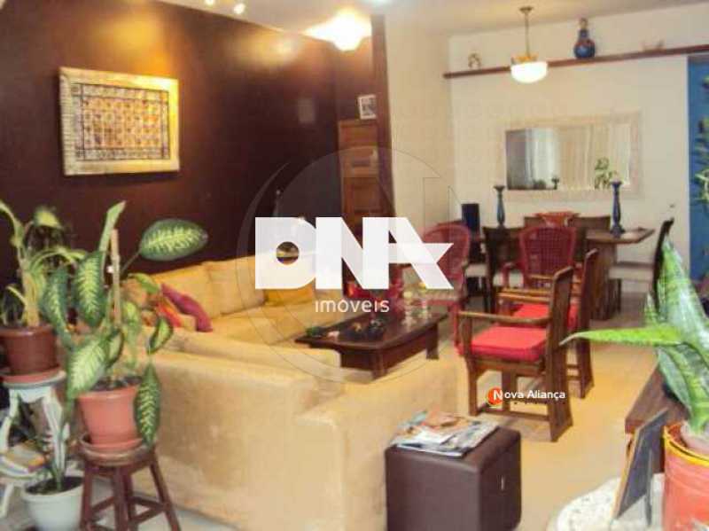 41095_G1639159435 - 4