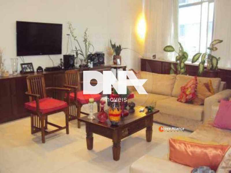 41095_G1639159437 - 5