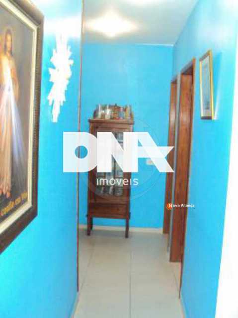 41095_G1639159439 - 6