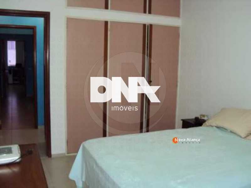 41095_G1639159442 - 8