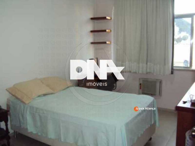 41095_G1639159611 - 10