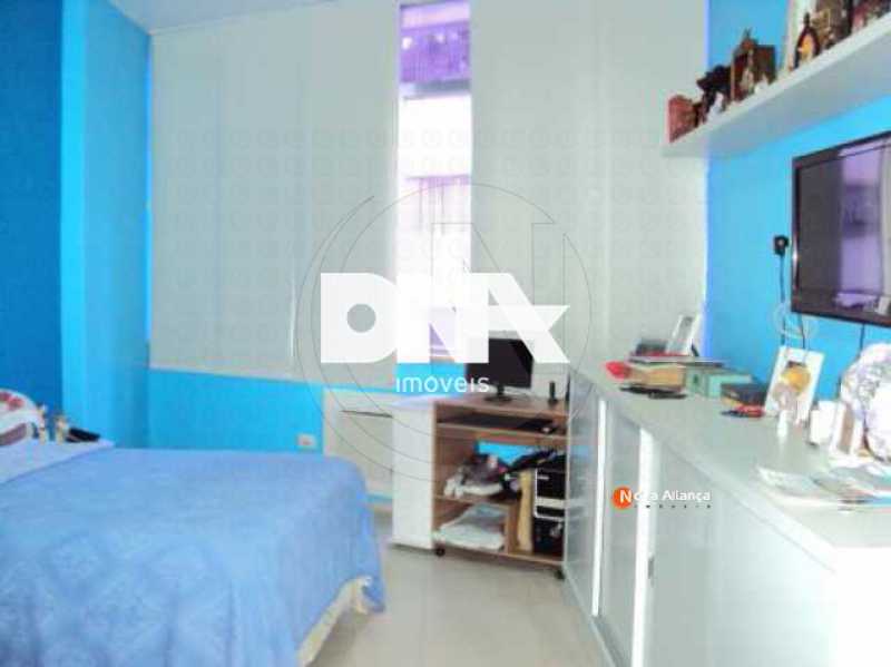 41095_G1639159620 - 14