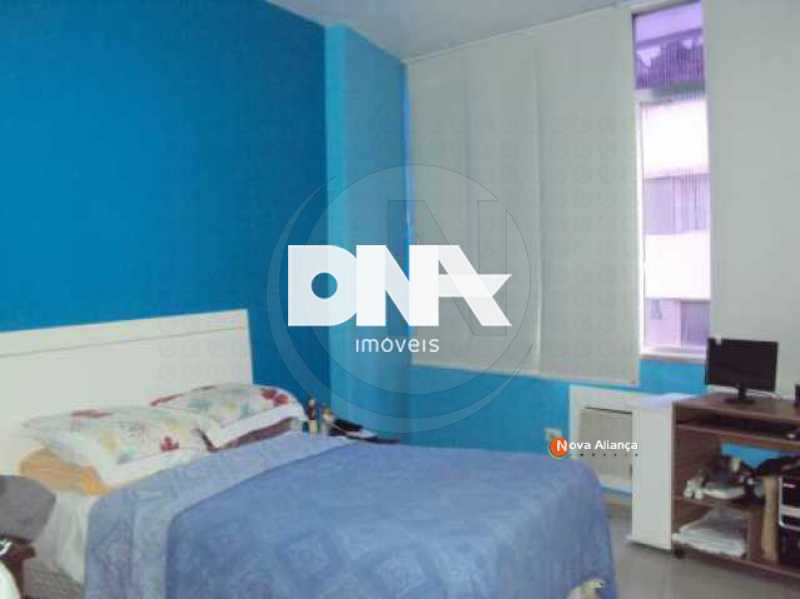 41095_G1639159621 - 15