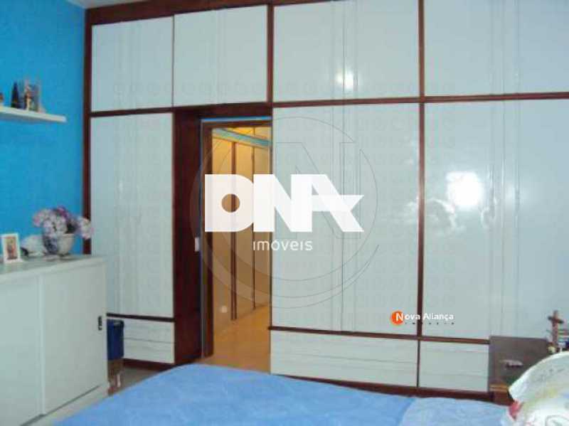 41095_G1639159624 - 17