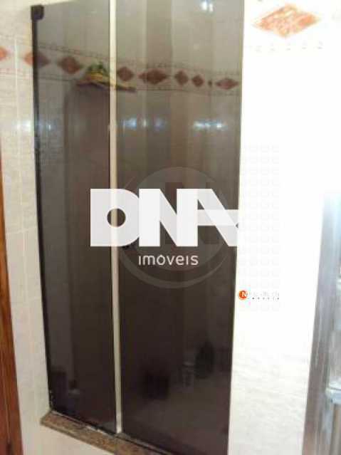 41095_G1639159627 - 19