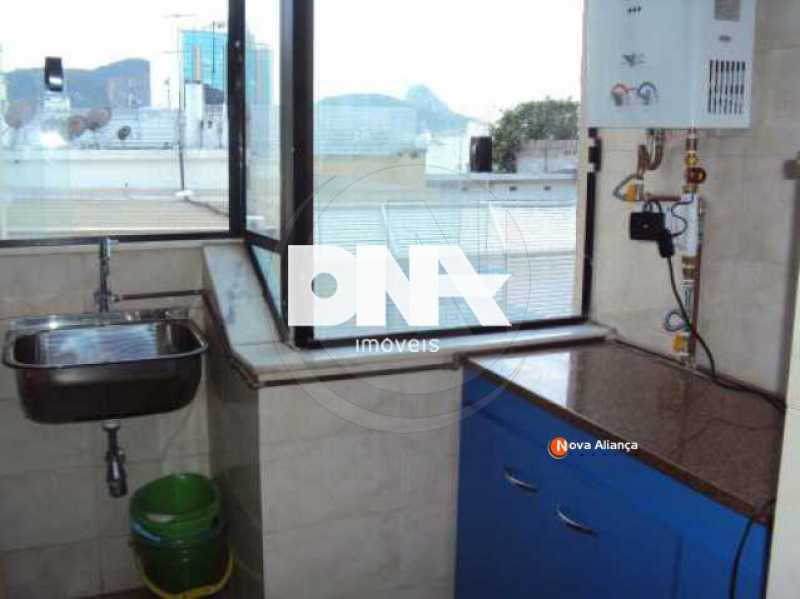 41095_G1639159631 - 21